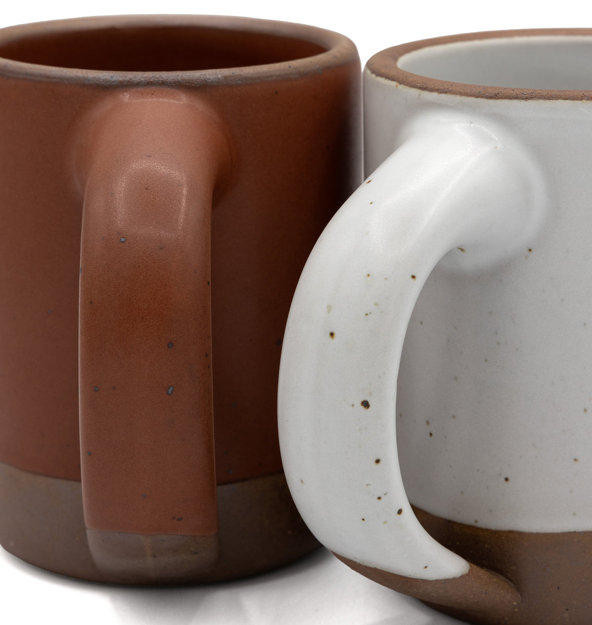 East Fork x Center for Craft Mug