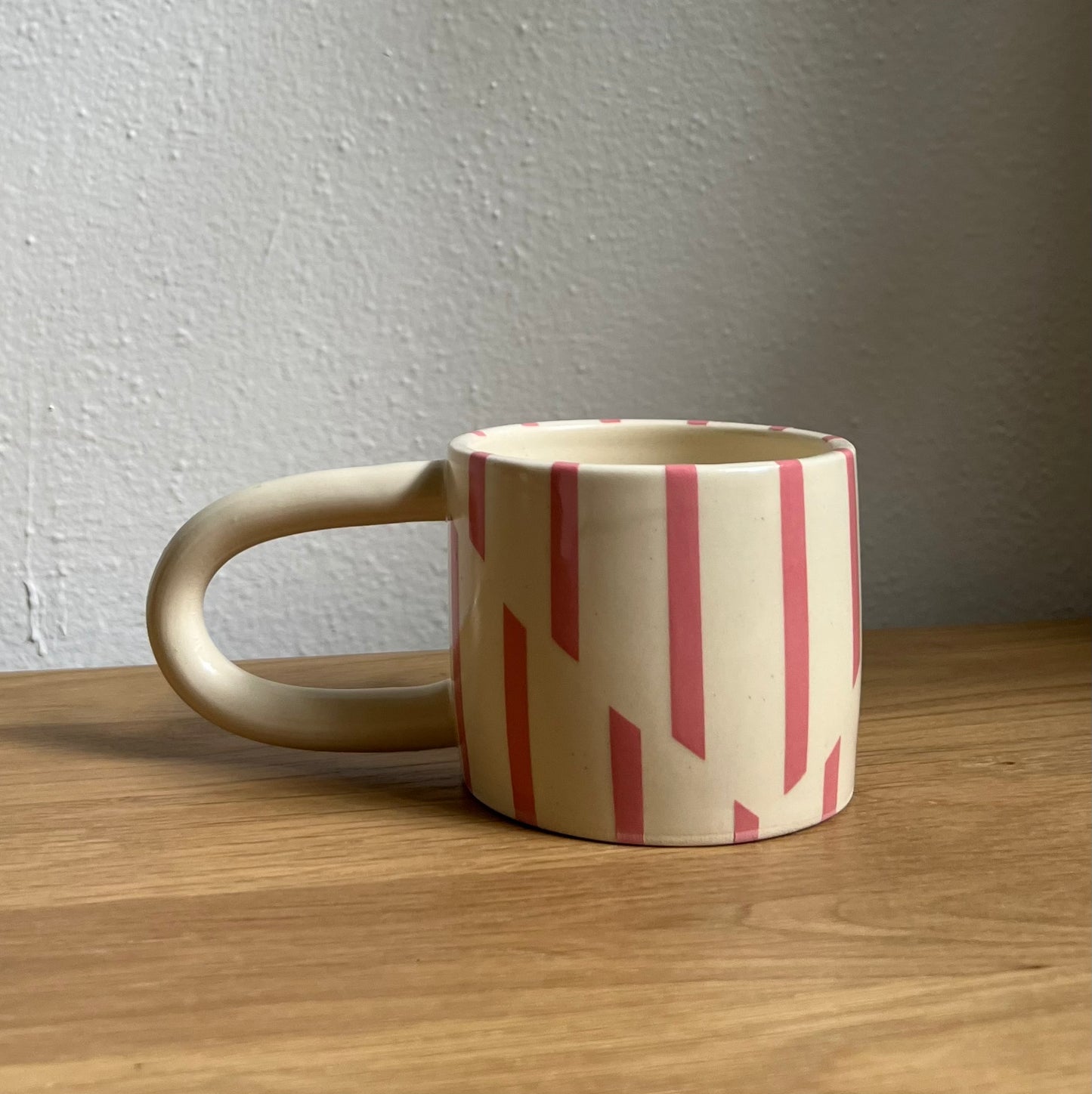 Passage Mug