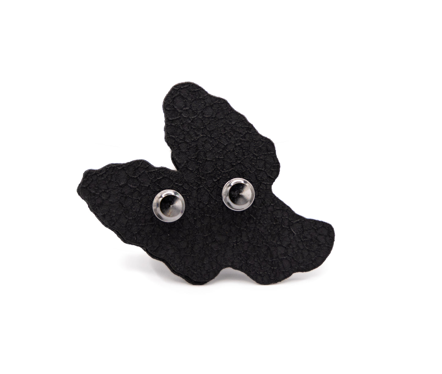 Morel Pin by Margret Jacobs