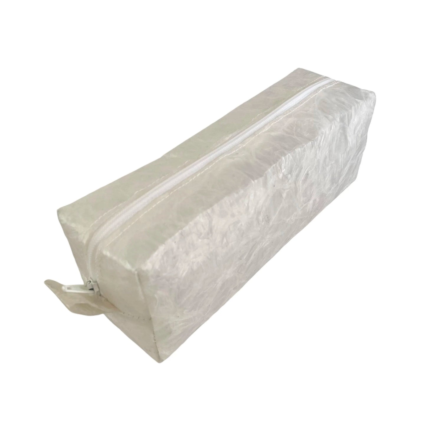 Cool Trash Bubblewrap Box Pouch