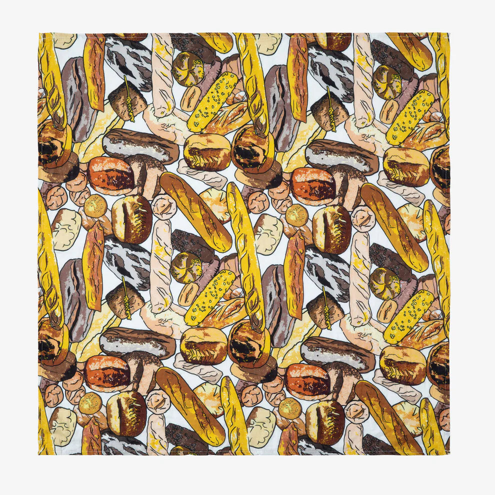 Sourhouse Bread Blanket Bundle (Helene Recovery Edition)