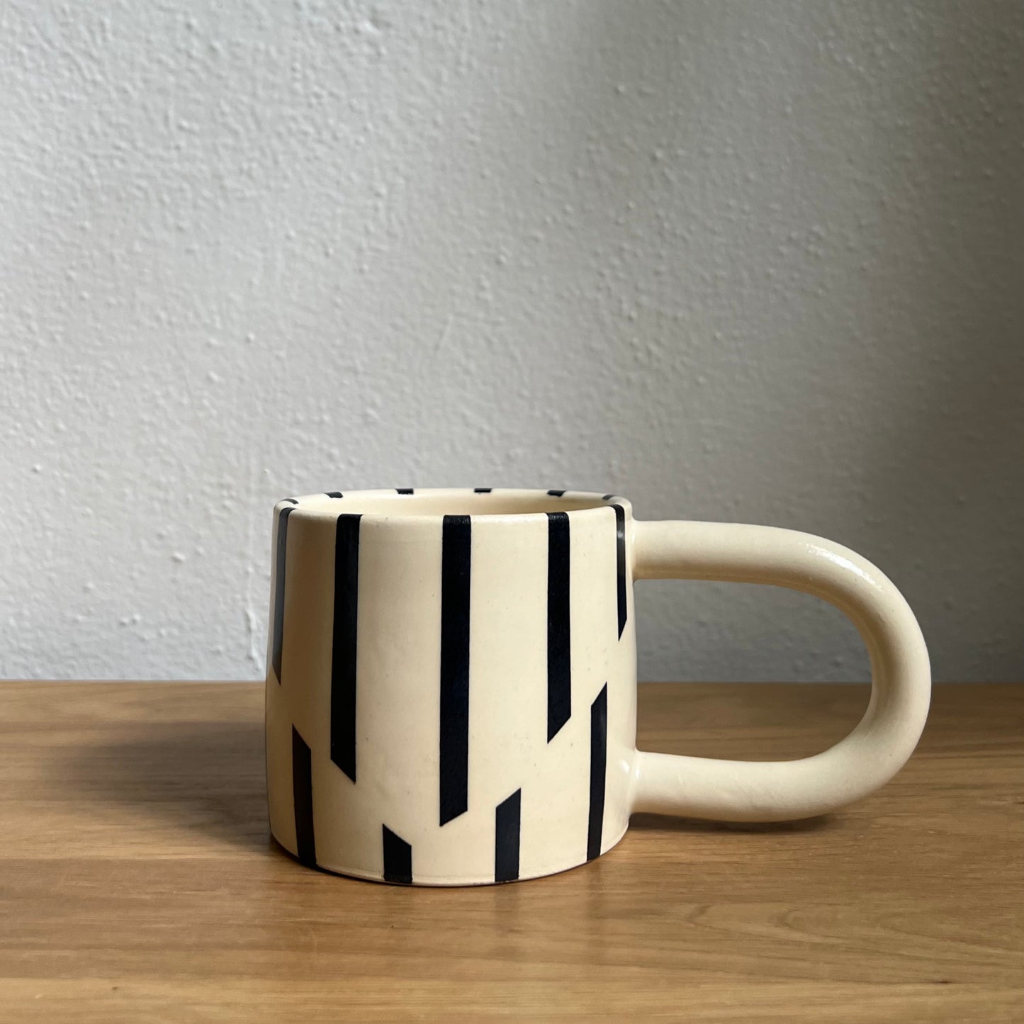 Passage Mug