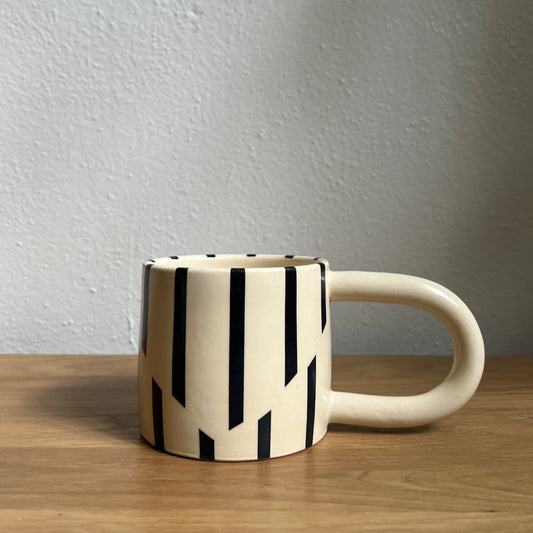 Passage Mug