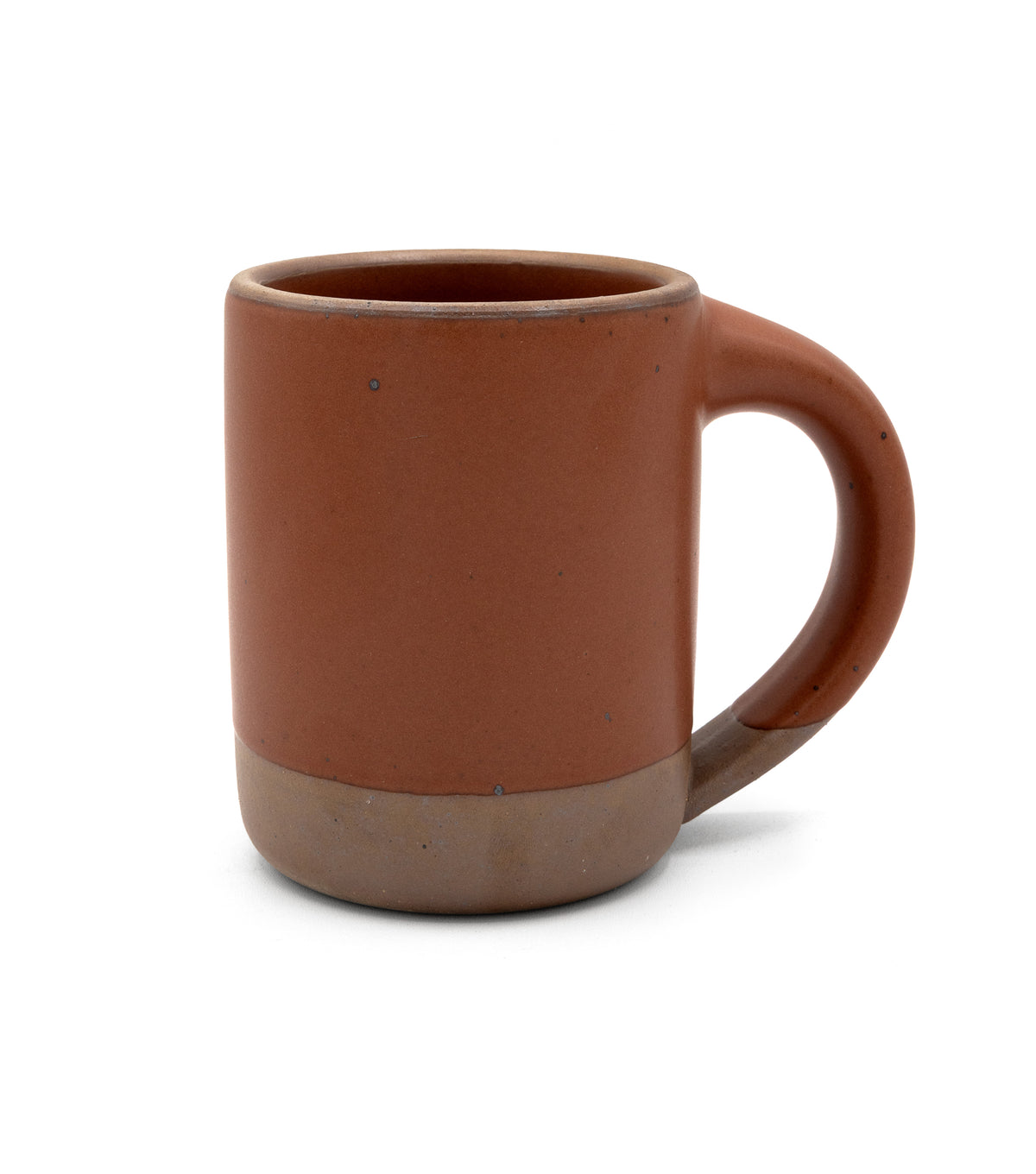 East Fork x Center for Craft Mug