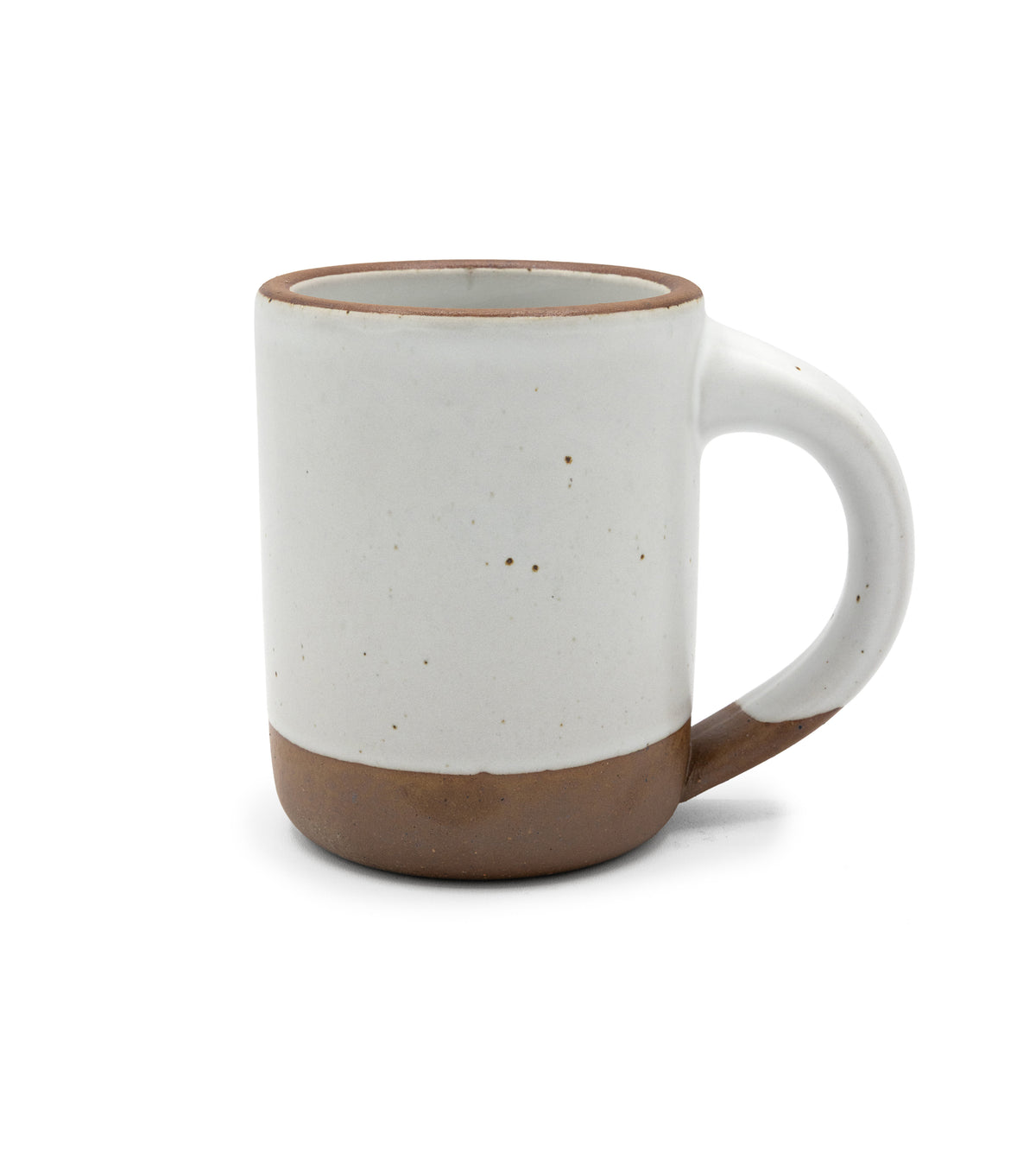 East Fork x Center for Craft Mug