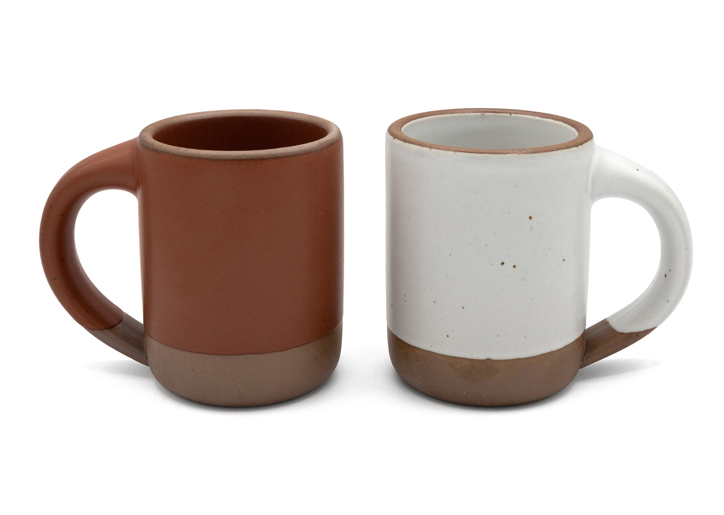 East Fork x Center for Craft Mug