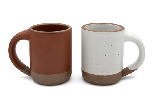 East Fork x Center for Craft Mug