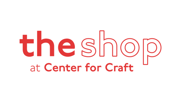 Center for Craft