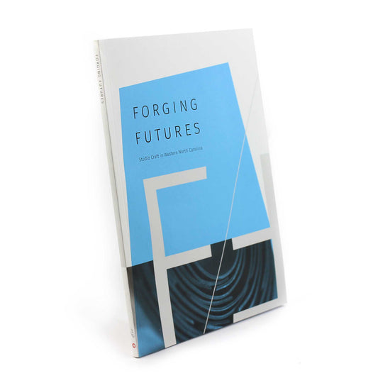 Forging Futures Catalog